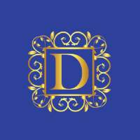 Dhanshree-Online Matka Play kalyan