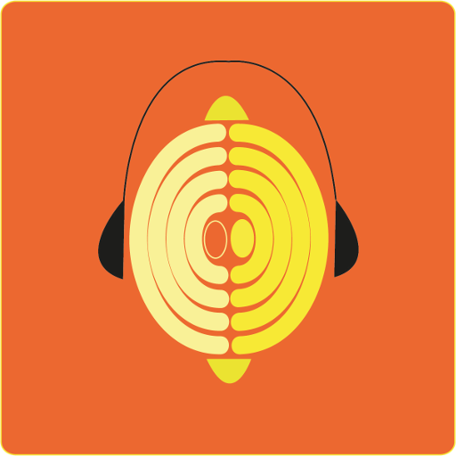 Voice Note Collector icon