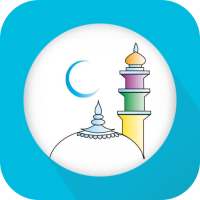 Daily Islamic Quotes on 9Apps