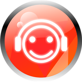 Breakdance Music icon