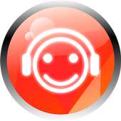 Breakdance Music on 9Apps