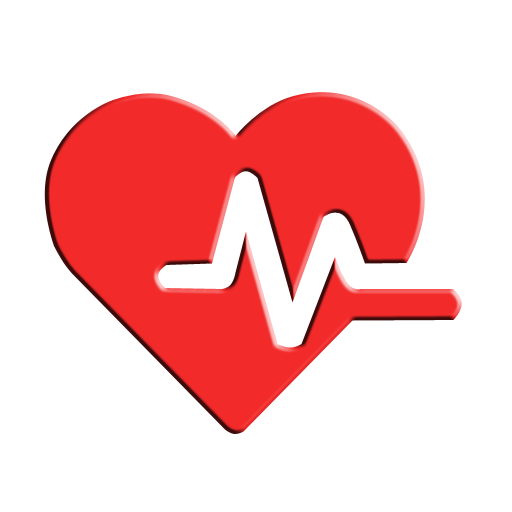 Mhealth Medical App icon