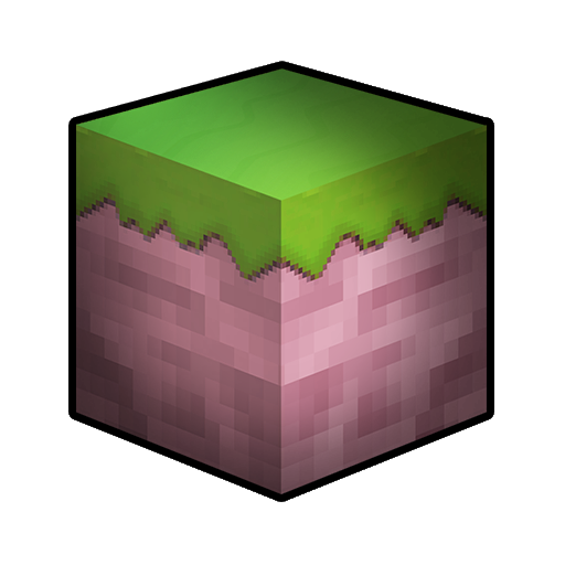 Lucky Craft Craftsman icon