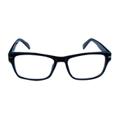 Eye-Fi(Reading Glasses) icon