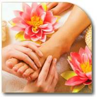 How to do Reflexology (Guide) on 9Apps