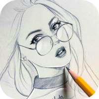 Pencil Sketch Effect Photo Editor on 9Apps