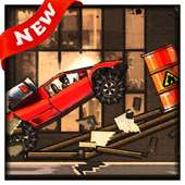 Guide For Earn to Die 2