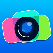 Best Photo Editor icon