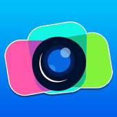 Best Photo Editor on 9Apps