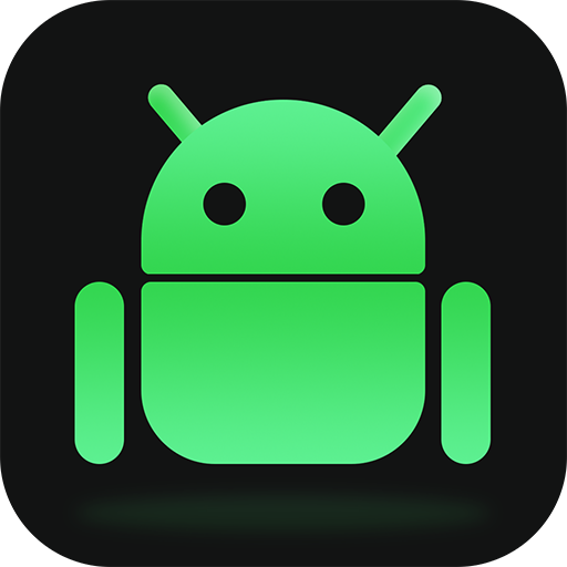 APK Creator &amp; APK Editor icon