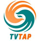TVTAP