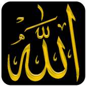 Islamic Live Wallpaper on 9Apps