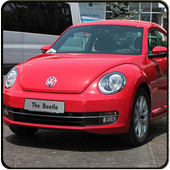 Speed high Racing Fast cars driving best free 3D icon