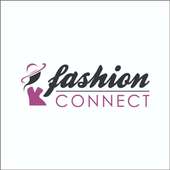 Fashionconnect on 9Apps