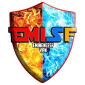 EminenceSF VPN Panel