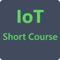 IoT Learning Short Course : ESP32, Arduino,Project on 9Apps