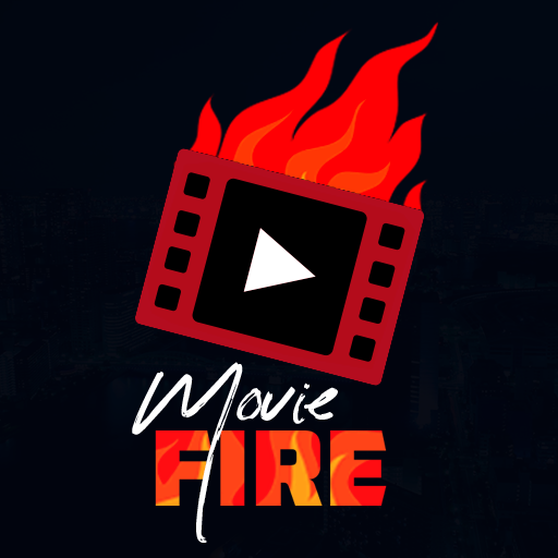 Movie Fire Scarz : Moviefire Download Guide icon