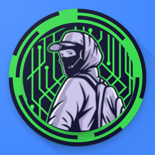 Tutor Sec VPN icon