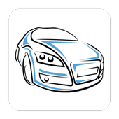 Policy Express Inspection icon