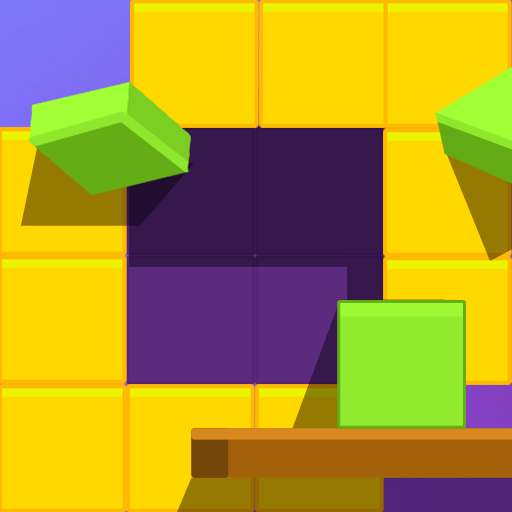 Tower Craft Idle icon