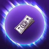 Karsh - Find PUBG UC and RP icon