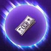 Karsh - Find PUBG UC and RP