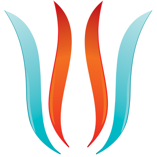 DAKA Veri Portalı иконка