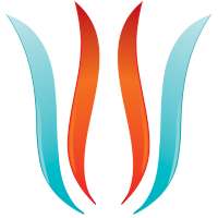 DAKA Veri Portalı on 9Apps