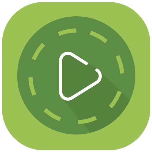 Funny Gifs for WhatsApp icon