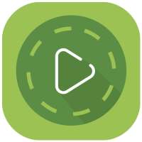 Funny Gifs for WhatsApp