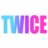 TWICE - Everything for TWICE on 9Apps