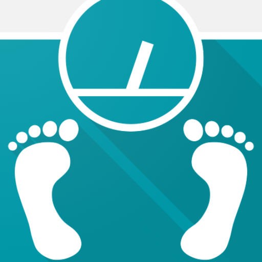 BMI Calculator icon