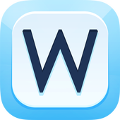 Word Wipe icon