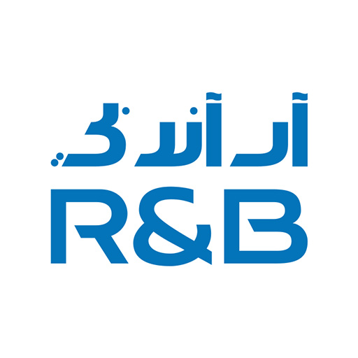 R&amp;B Fashion icon