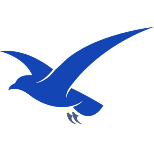 Amour Mezam Express icon