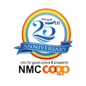 NMC COOP icon