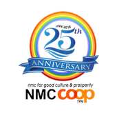 NMC COOP