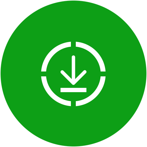 Status Downloader Pro icon