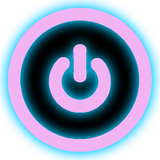 Torch LED Light icon
