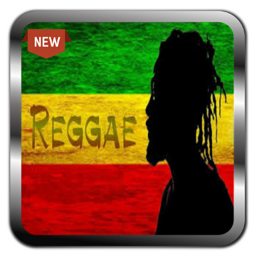 Reggae Music Tagalog  Dancehall Radio Ska &amp; Reggae icon