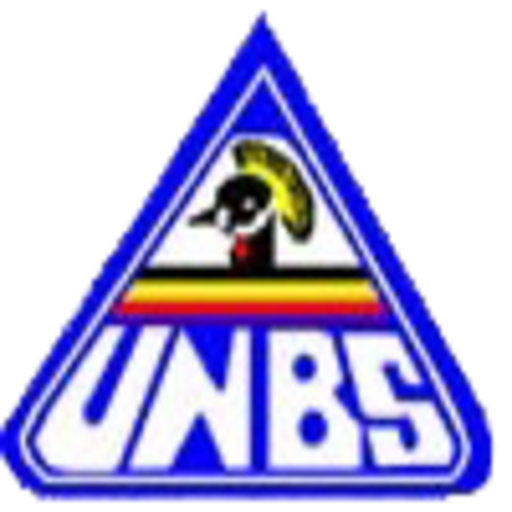 UNBS APP icon