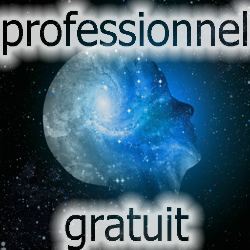 Message Subliminal Islamic TherapyMessage RelaxPro icon