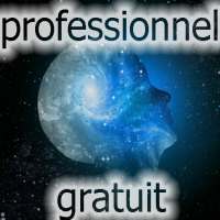 Message Subliminal Islamic TherapyMessage RelaxPro