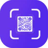 Q R Scan