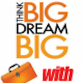 Ibotoolbox Mobile icon