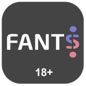 Фанты 18  icon