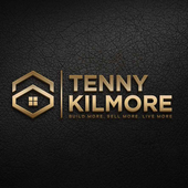 Tenny Kilmore icon