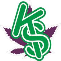 Kush Scan: thc weed identifier on 9Apps
