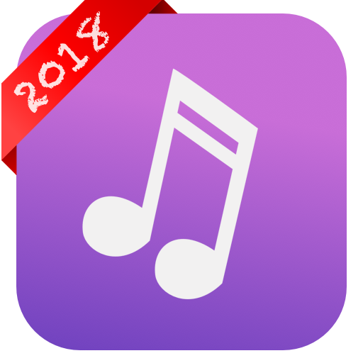 MP3 Music Download icon