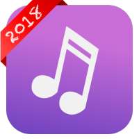 MP3 Music Download on 9Apps
